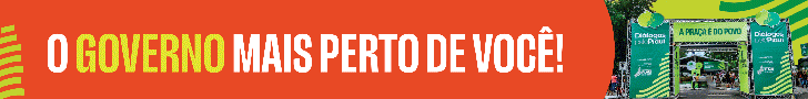 GOV_BANNER_728X90