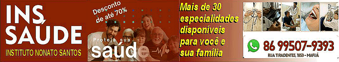 ANUNCIO-TVN-E-INS—GIF